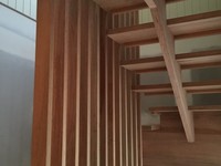 Stairpro Stairs 133 Stairpro Timber Staircase